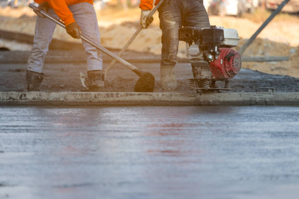  Pikeville, KY Concrete contractor Pros