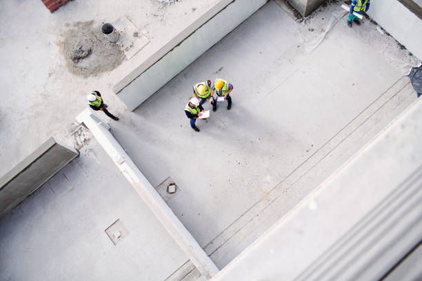 Best Concrete Grinding and Polishing in Pikeville, KY
